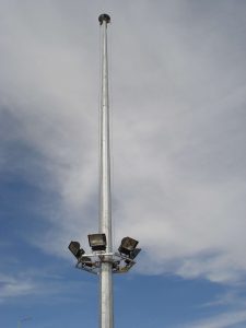 برج-نوری-تلسکوپی-موتوردار-۲۲۵×۳۰۰
